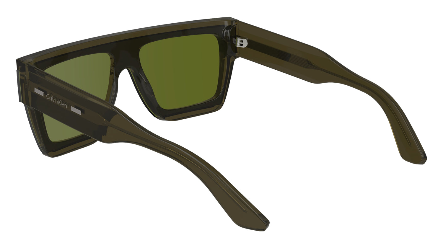 CALVIN KLEIN CK24502S 330 55