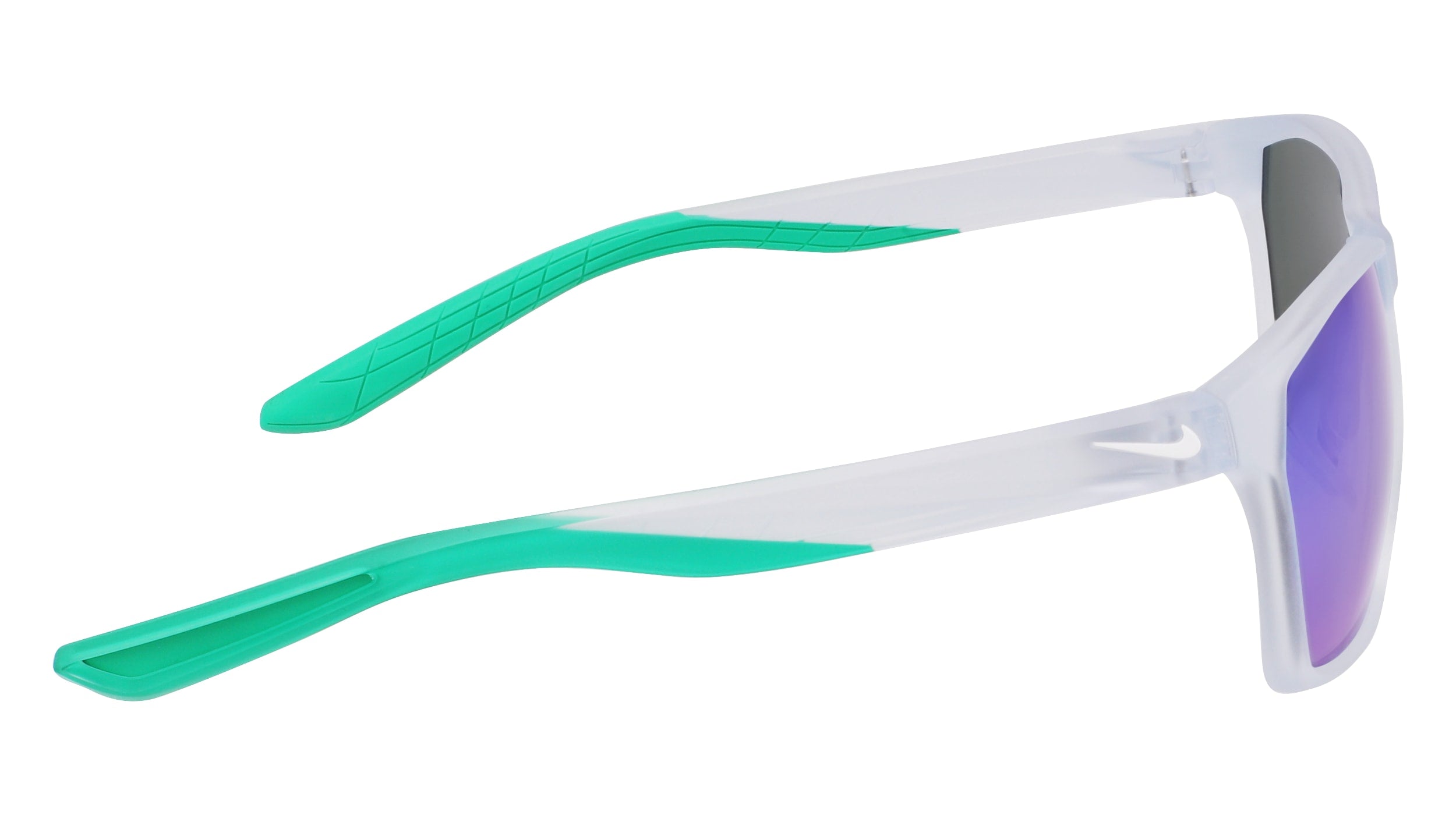 NIKE MAVERICK M EV1095 013 59