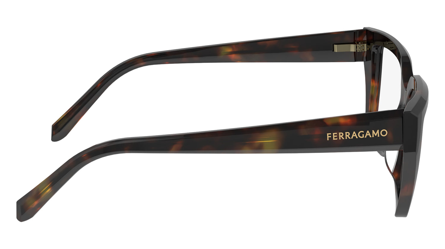 FERRAGAMO SF2971 242 53