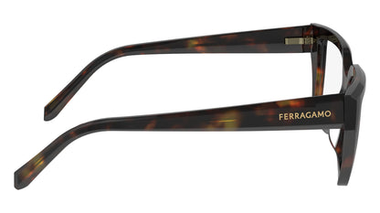 FERRAGAMO SF2971 242 53