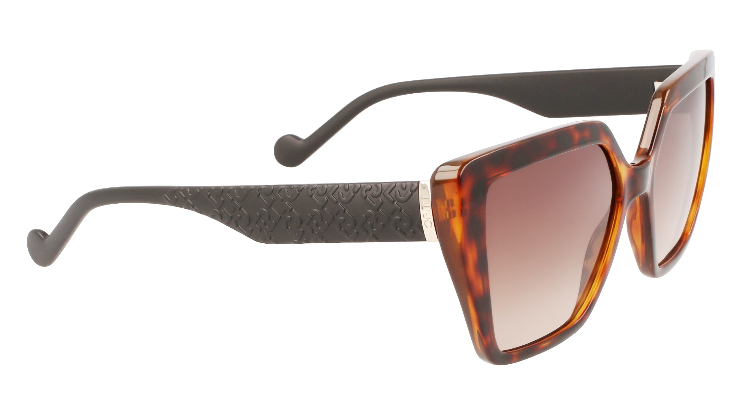 LIU JO LJ757S 240 55