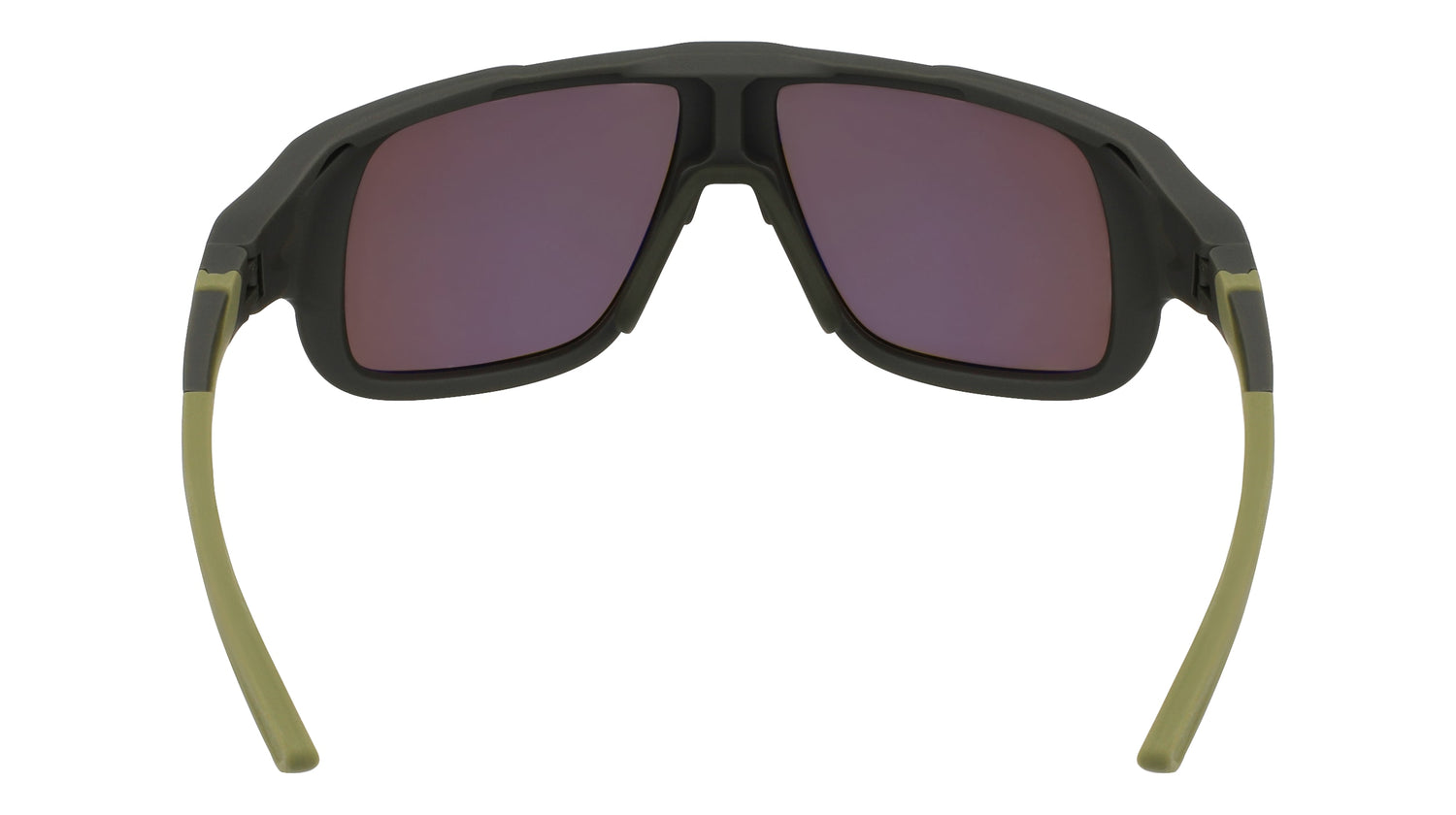 NIKE FLYFREE SOAR E EV24002 355 59