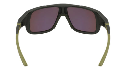 NIKE FLYFREE SOAR E EV24002 355 59