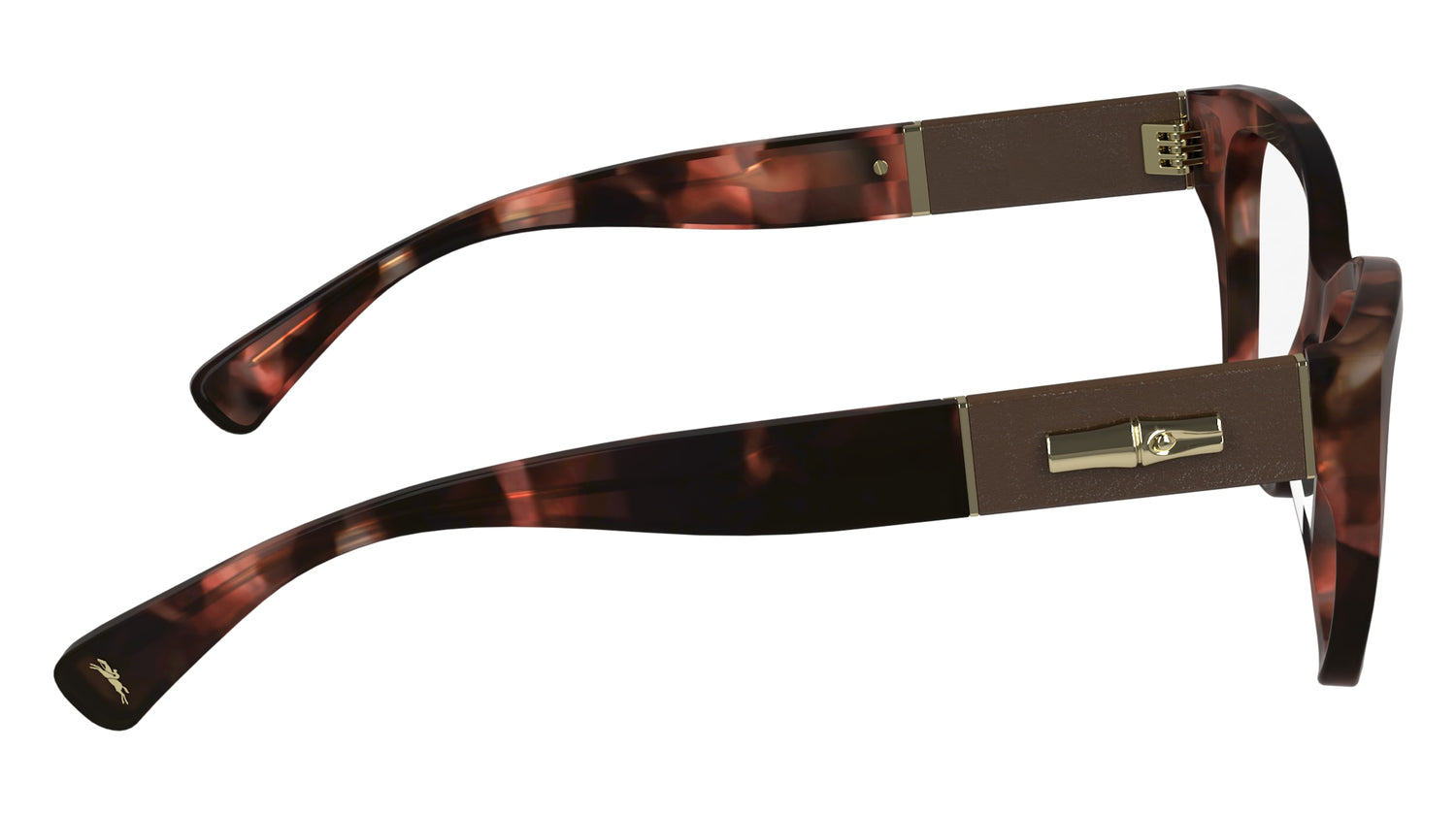 LONGCHAMP LO2742L 640 52