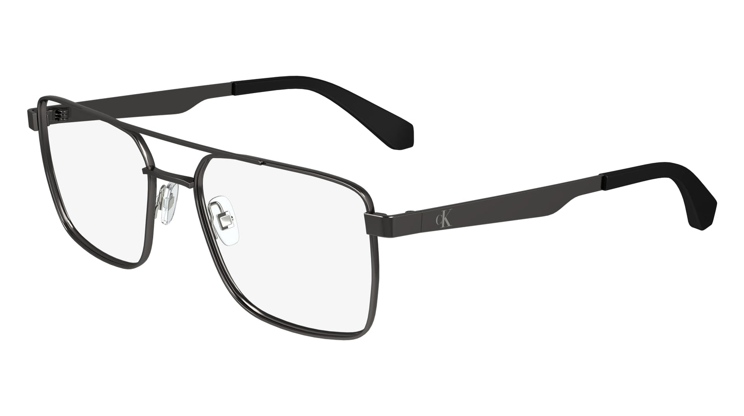 CALVIN KLEIN JEANS CKJ24204 017 55