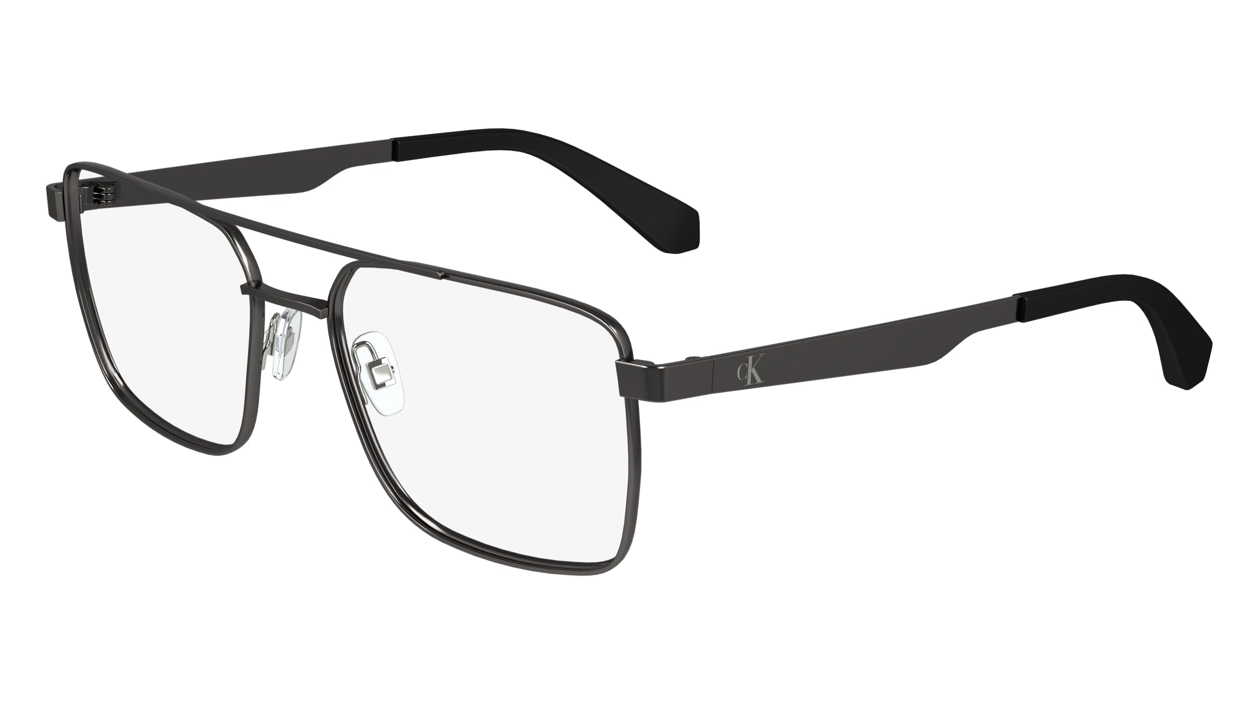 CALVIN KLEIN JEANS CKJ24204 017 55