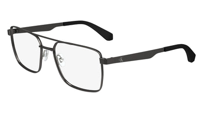 CALVIN KLEIN JEANS CKJ24204 017 55