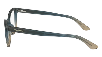 CALVIN KLEIN CK24523 538 52