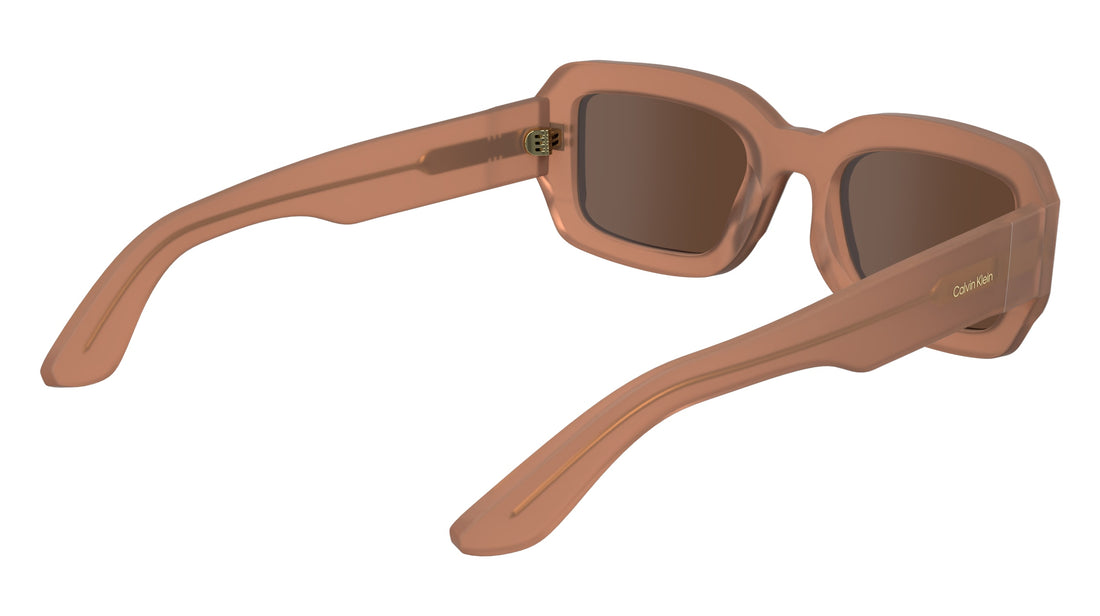 CALVIN KLEIN CK24511S 835 52