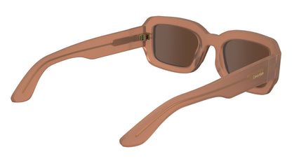 CALVIN KLEIN CK24511S 835 52