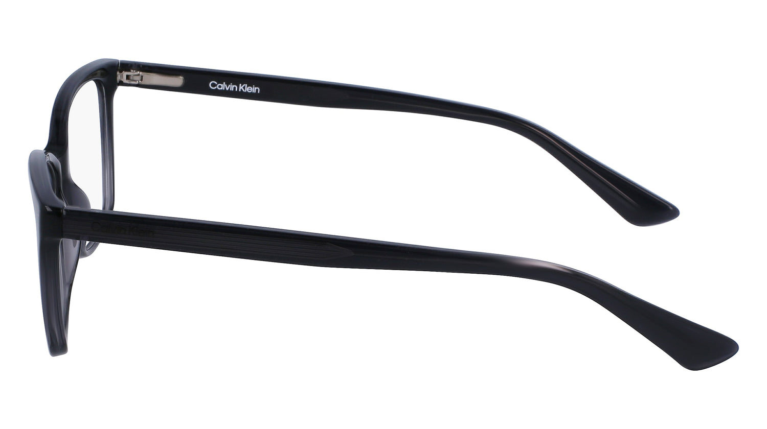 CALVIN KLEIN CK23516 035 52