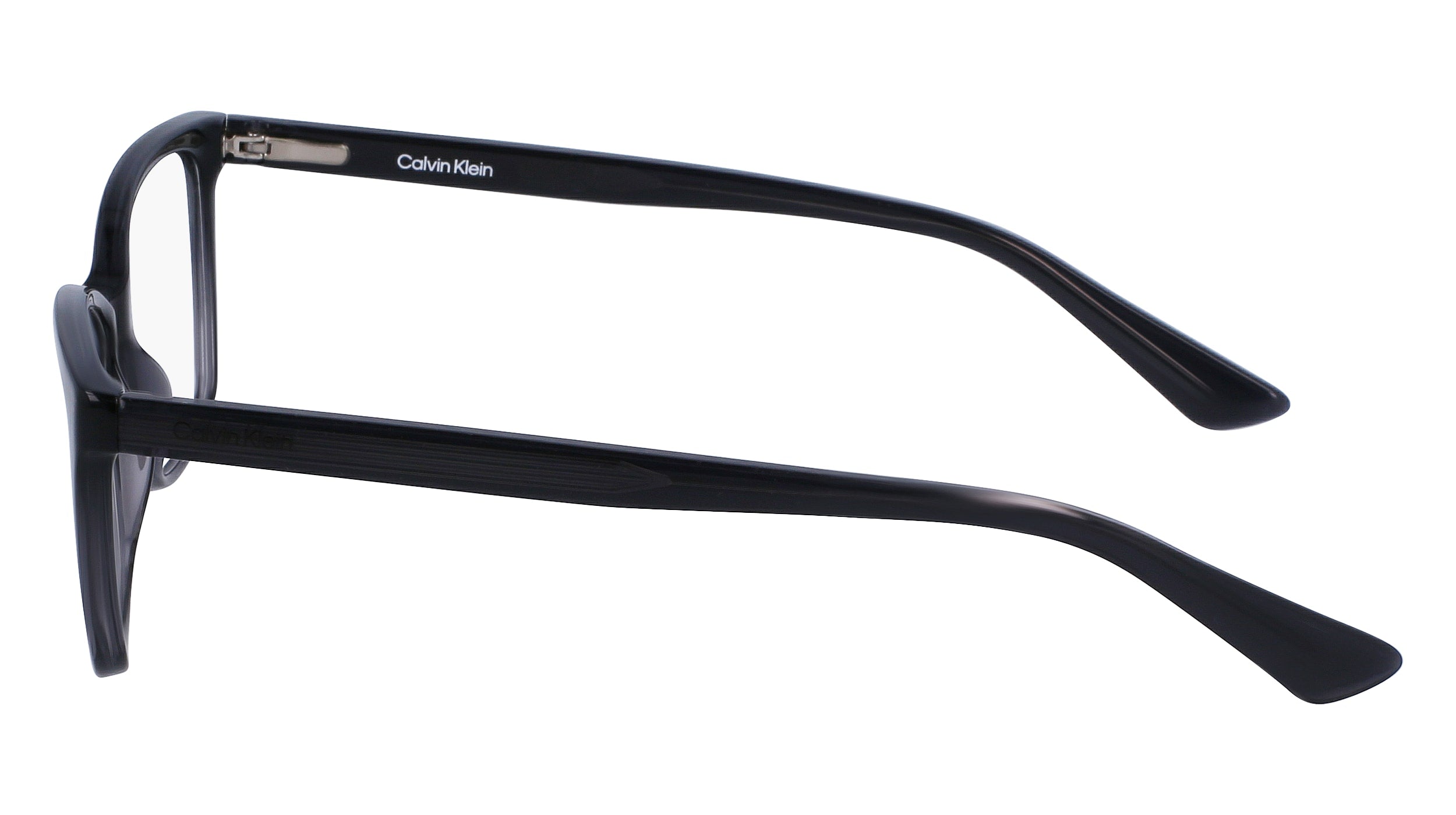 CALVIN KLEIN CK23516 035 52