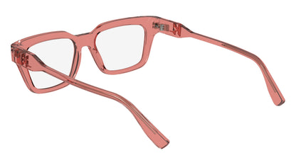 KARL LAGERFELD KL6152 610 52