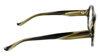 DONNA KARAN DO5012 305 54