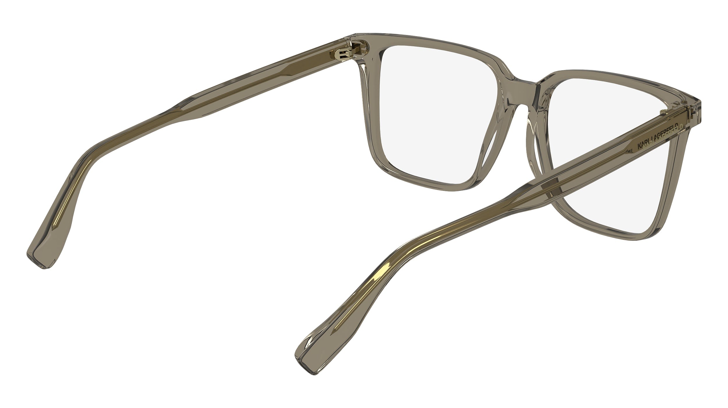 KARL LAGERFELD KL6157 246 54