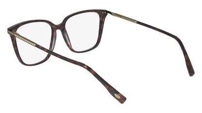 LACOSTE L2940 272 57