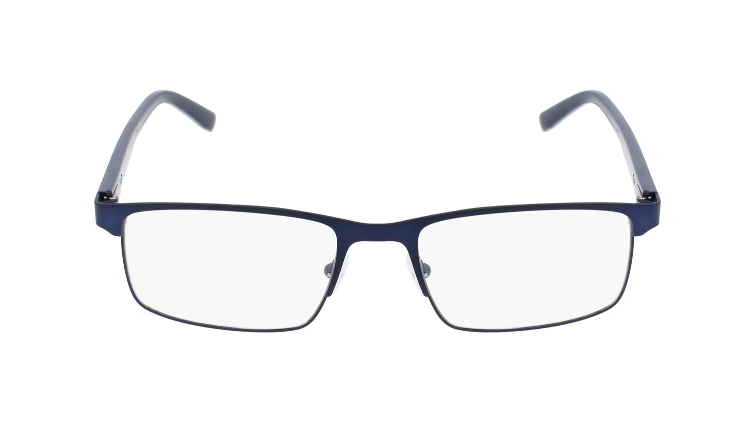 LACOSTE L2271 424 56