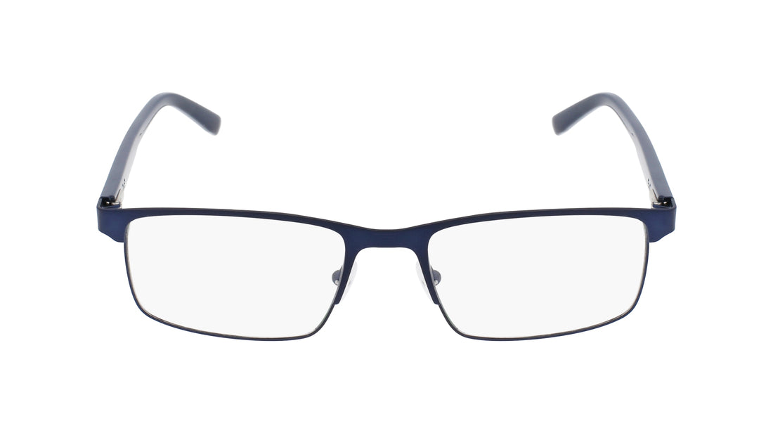 LACOSTE L2271 424 54