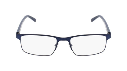 LACOSTE L2271 424 54