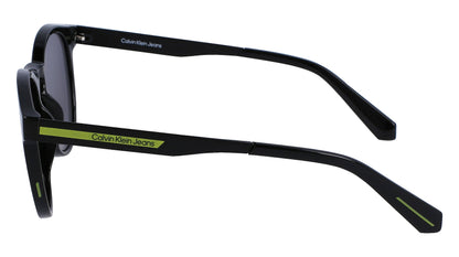 CALVIN KLEIN JEANS CKJ22643S 001 52