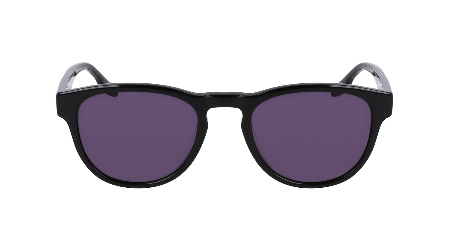 CONVERSE CV560S ALL STAR 001 51