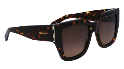 FERRAGAMO SF1104S 242 55