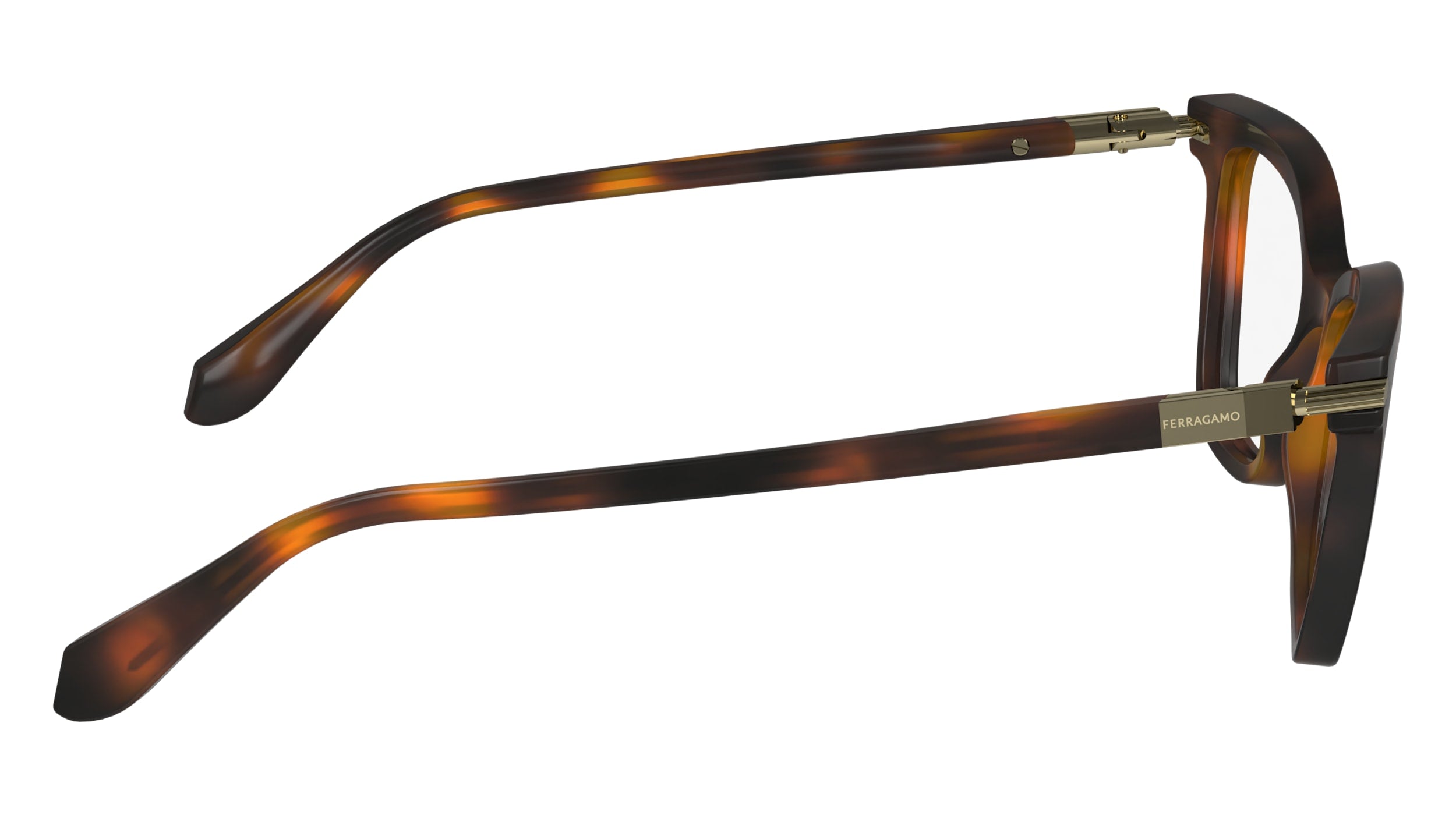 FERRAGAMO SF2991 240 51