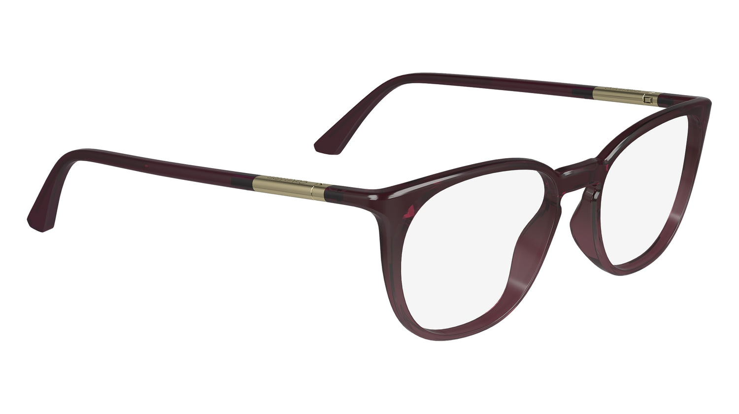 CALVIN KLEIN CK24513 605 52