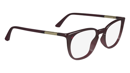 CALVIN KLEIN CK24513 605 52