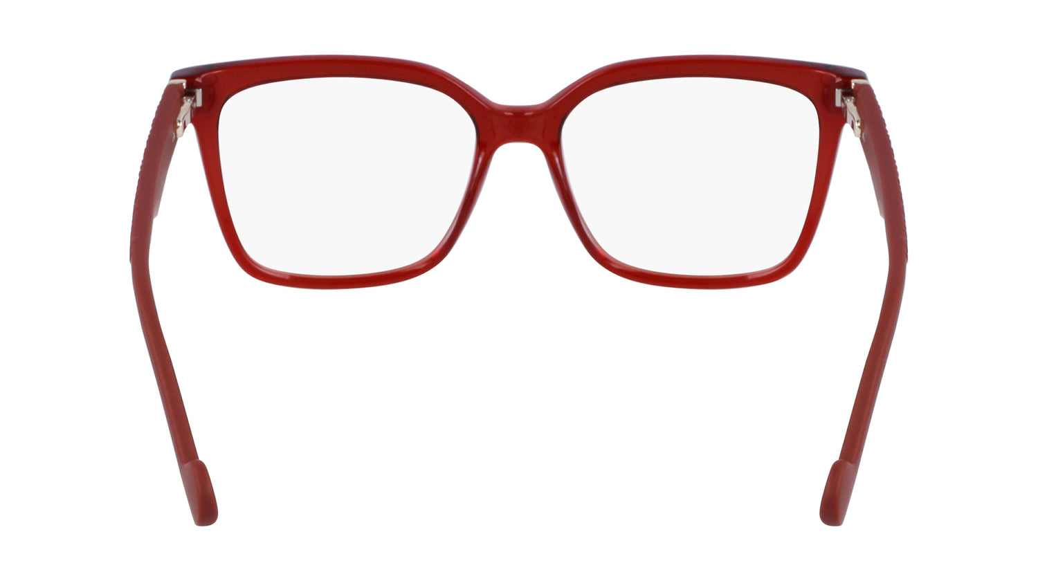 LIU JO LJ2767 600 53