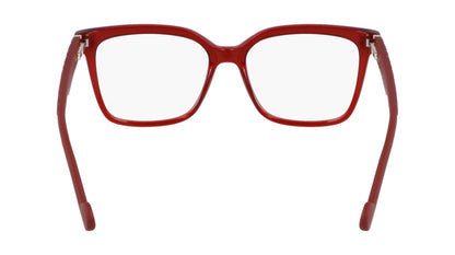 LIU JO LJ2767 600 53