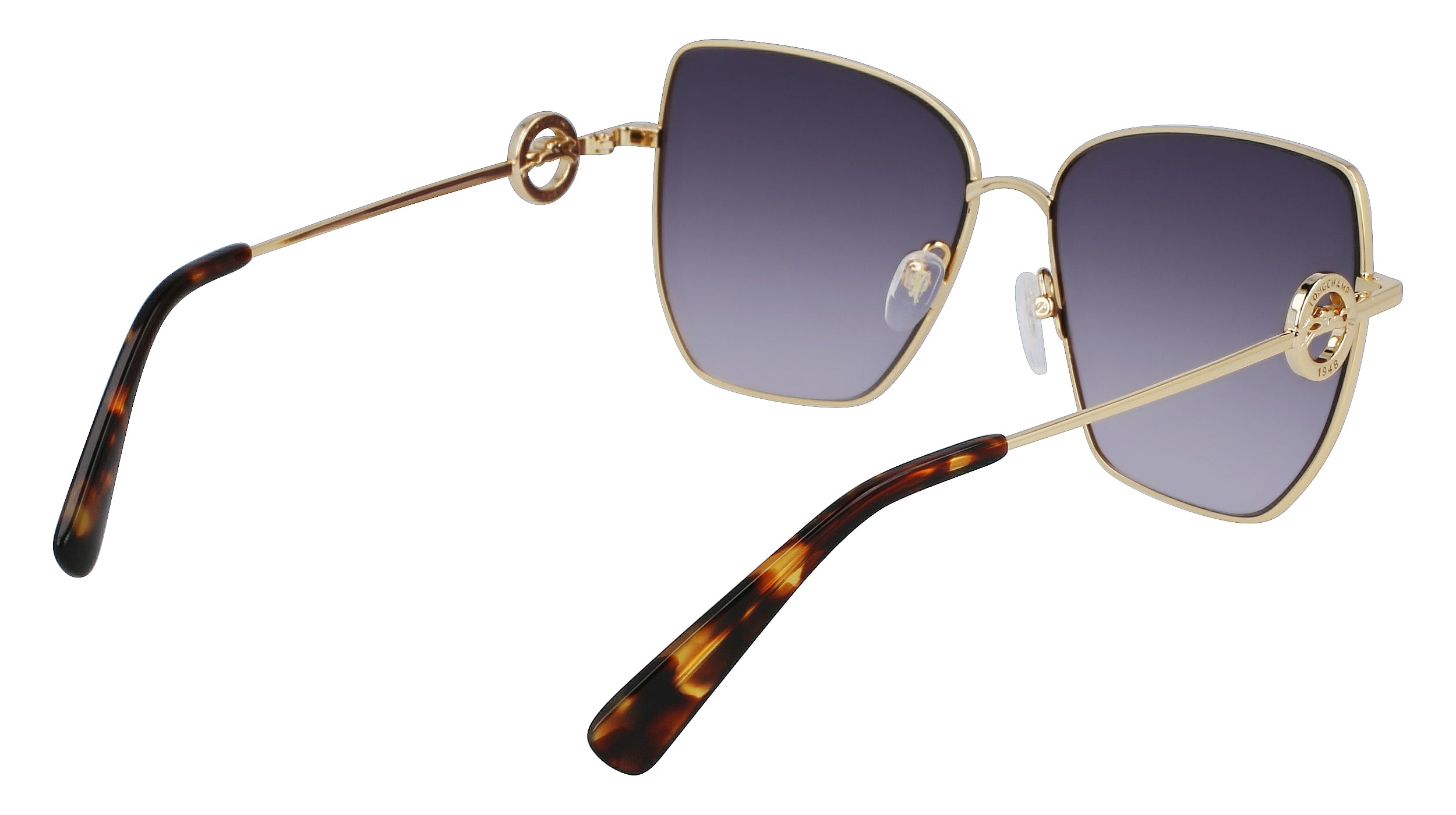 LONGCHAMP LO169S 723 58