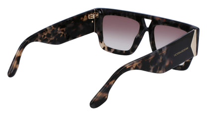 VICTORIA BECKHAM VB651S 062 55