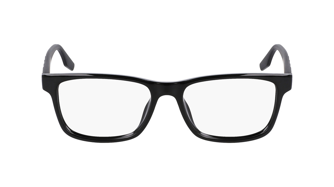 CONVERSE CV5067 001 54