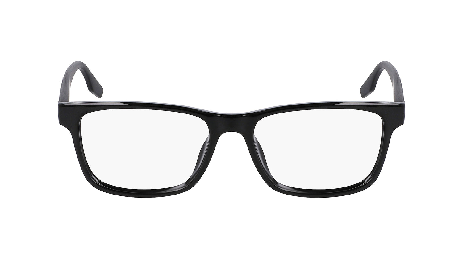 CONVERSE CV5067 001 54