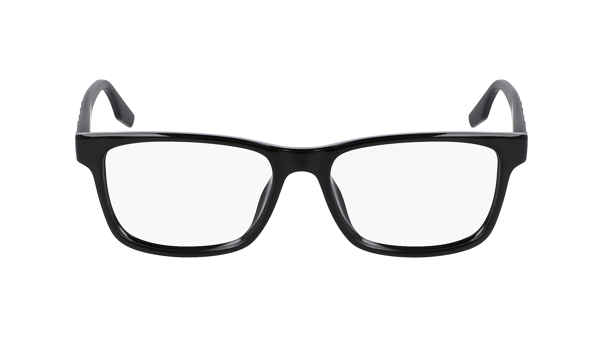 CONVERSE CV5067 001 54