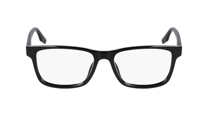 CONVERSE CV5067 001 54