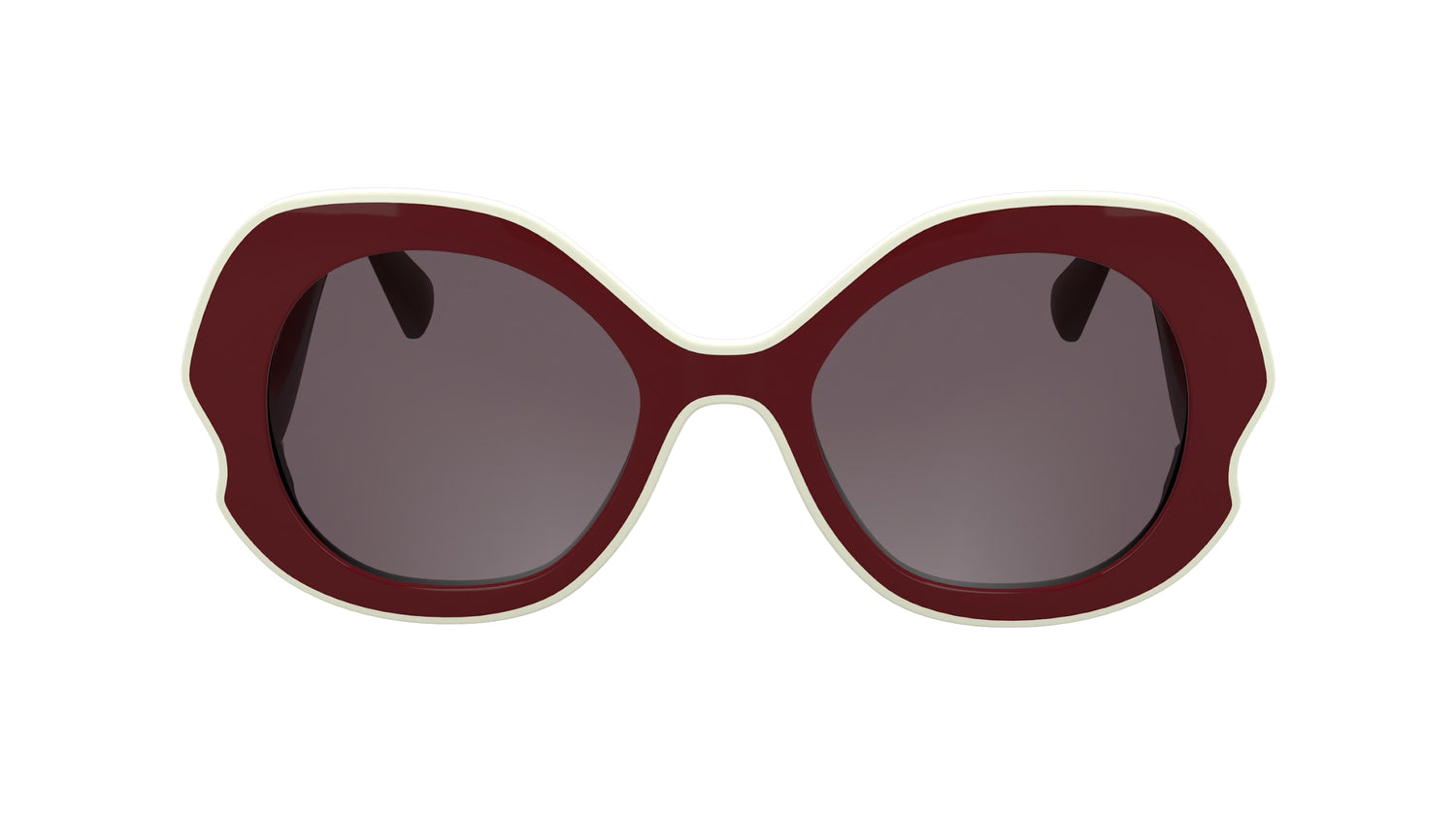 LONGCHAMP LO780S 601 52