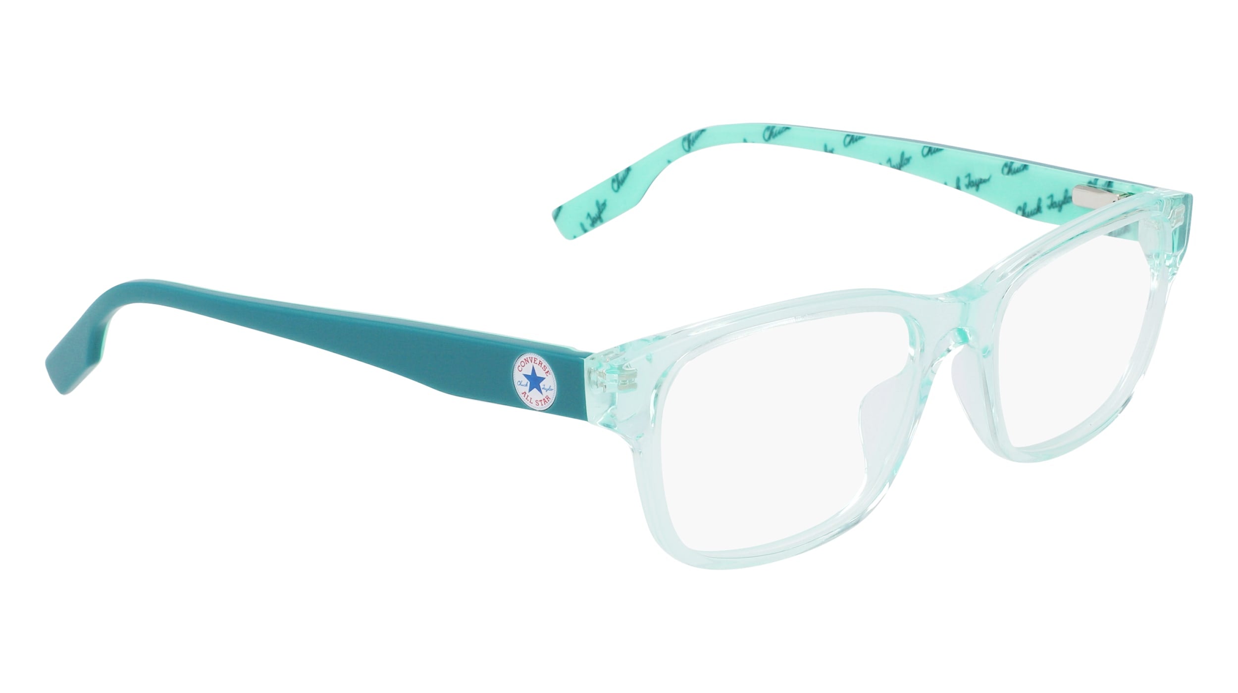 CONVERSE CV5020Y 336 50