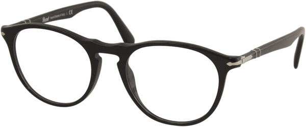 PERSOL PO3205V 95 51
