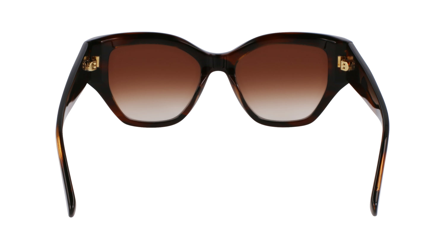 LONGCHAMP LO764S 211 51