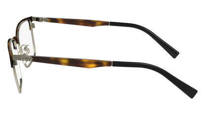 FERRAGAMO SF2226 273 53