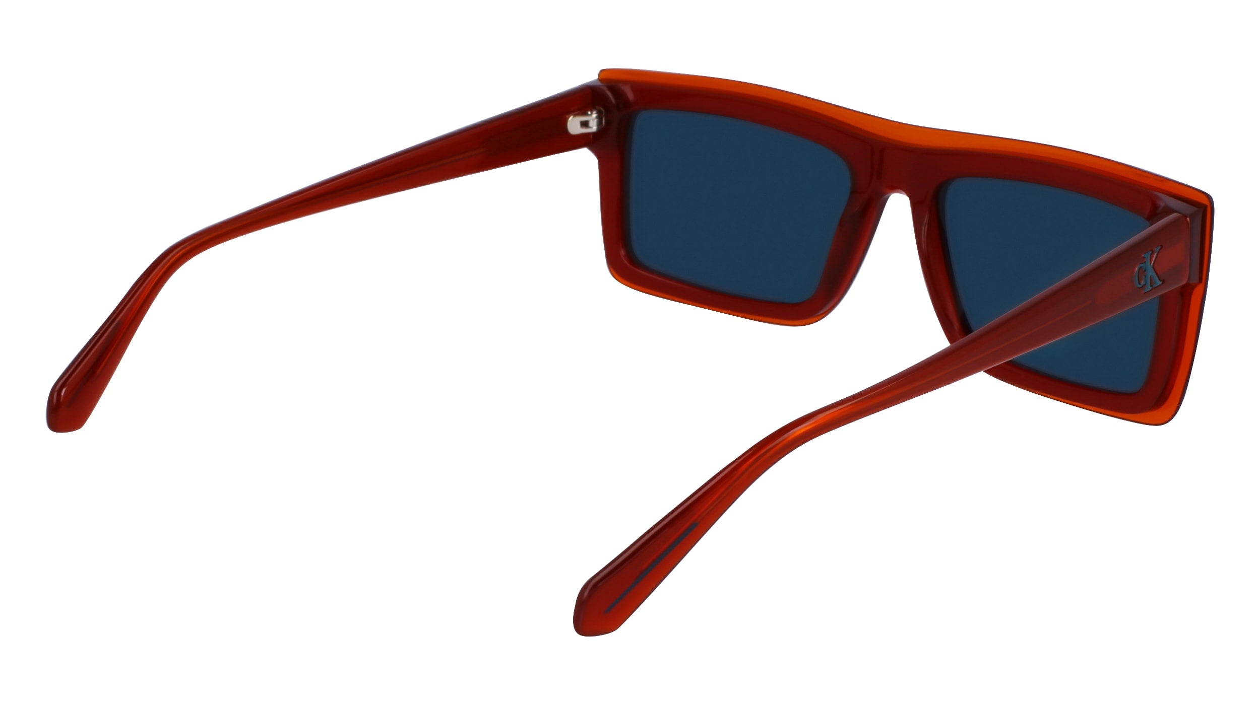 CALVIN KLEIN JEANS CKJ23657S 820 55