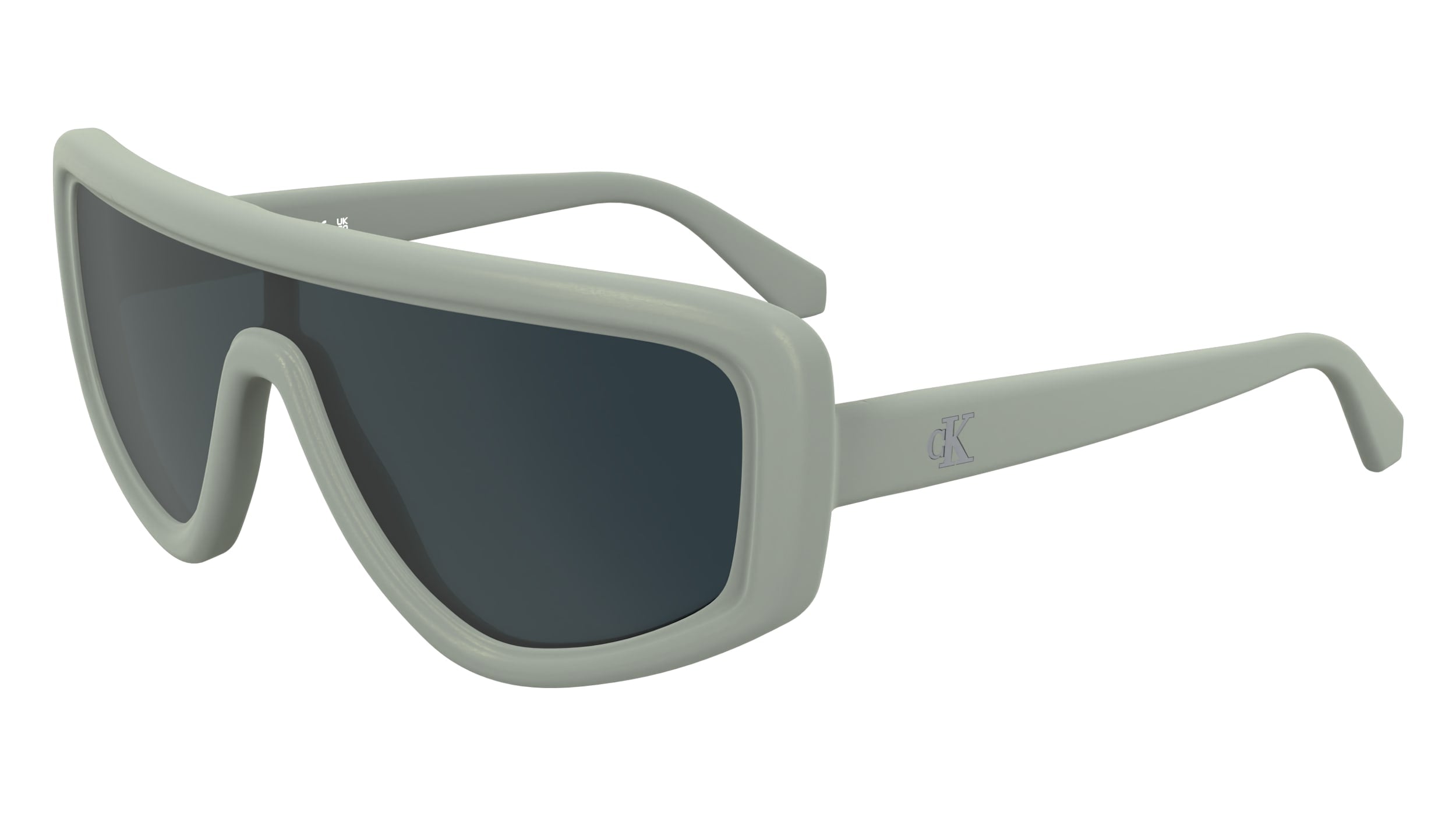 CALVIN KLEIN JEANS CKJ25605S 050 59