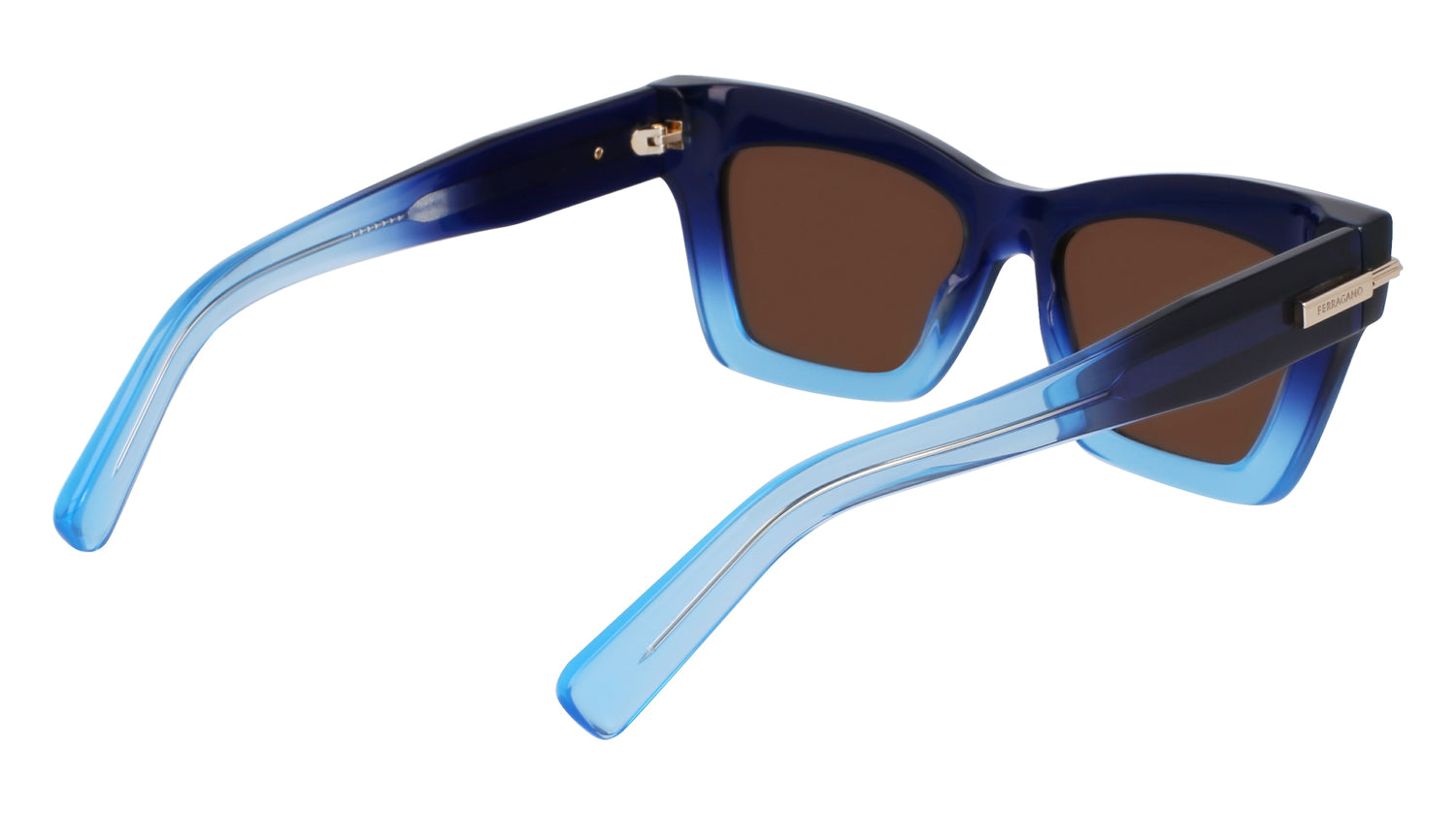 FERRAGAMO SF2031S 415 52