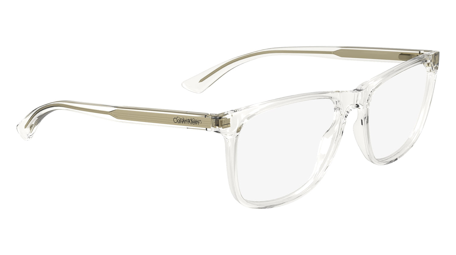 CALVIN KLEIN CK23548 970 53