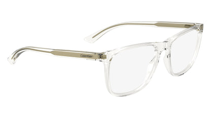 CALVIN KLEIN CK23548 970 53