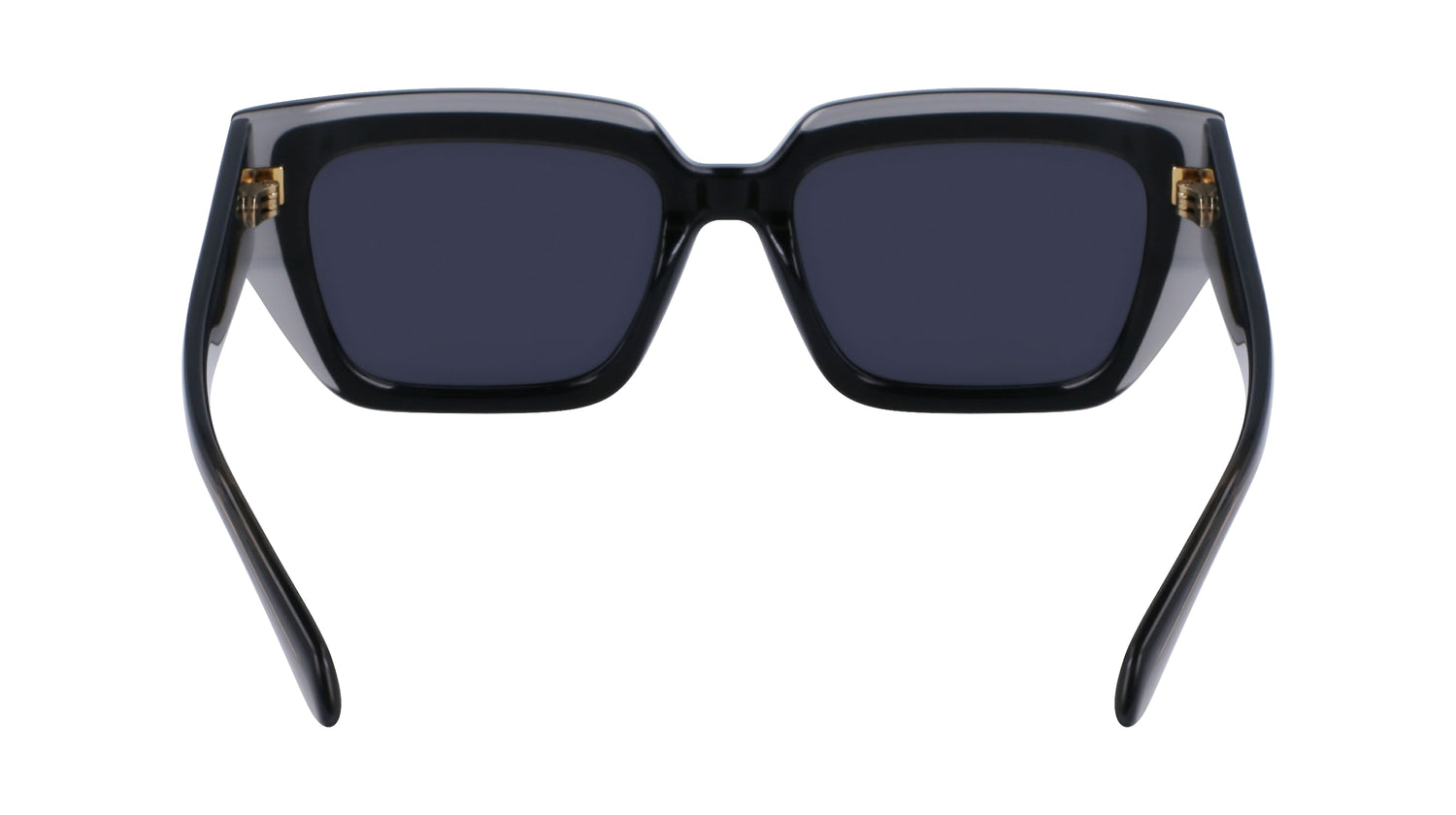 FERRAGAMO SF2002S 024 55