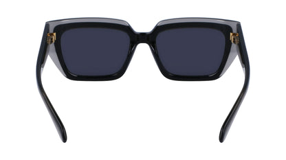 FERRAGAMO SF2002S 024 55