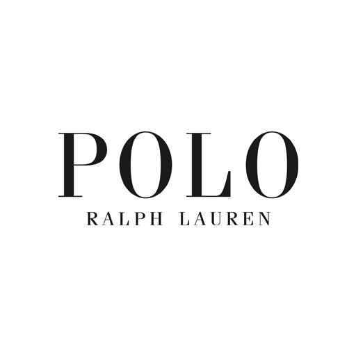 Occhiali da vista Polo Ralph Lauren